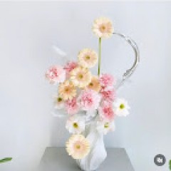 Seller Image